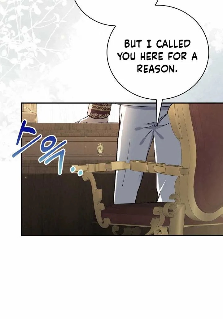 There is no forgiveness from the regressed lady Chapter 7 page 46