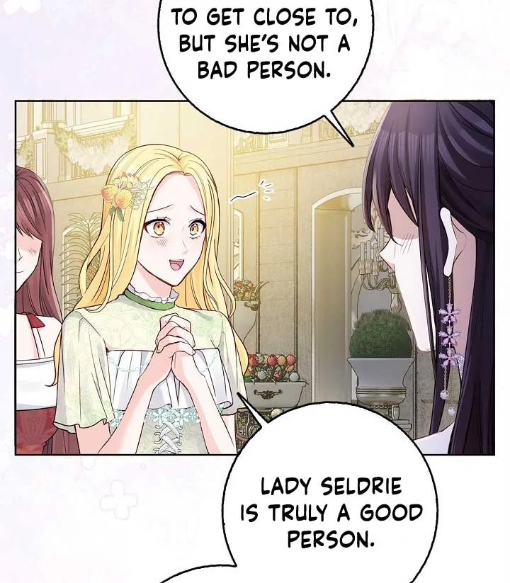 There is no forgiveness from the regressed lady Chapter 8 page 63