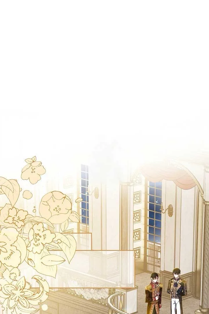 There is no forgiveness from the regressed lady Chapter 9 page 104