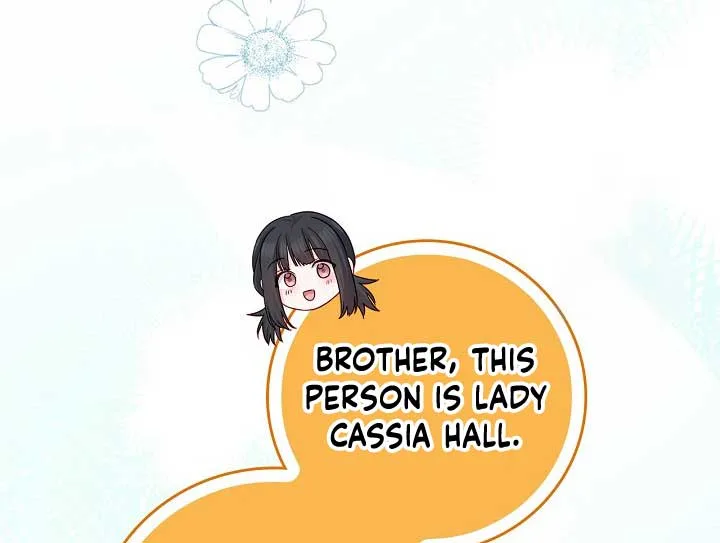 There is no forgiveness from the regressed lady Chapter 8 page 18