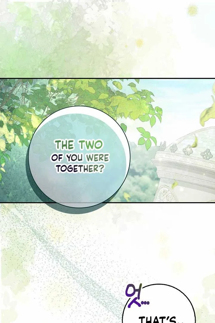 There is no forgiveness from the regressed lady Chapter 7 page 3
