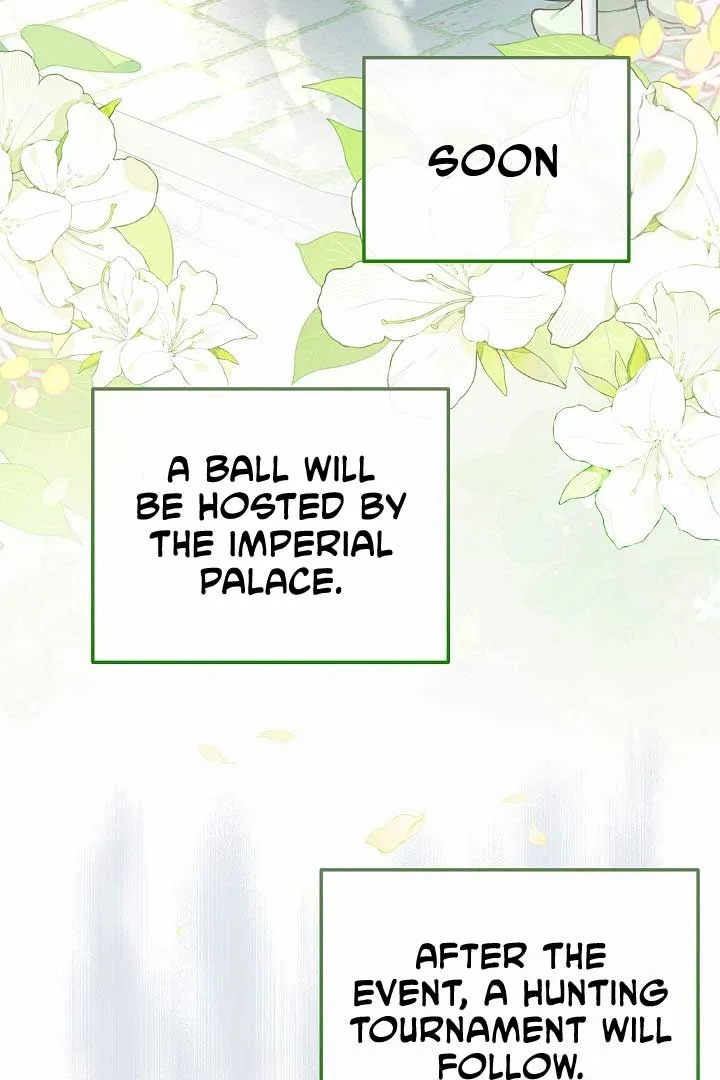 There is no forgiveness from the regressed lady Chapter 7 page 16
