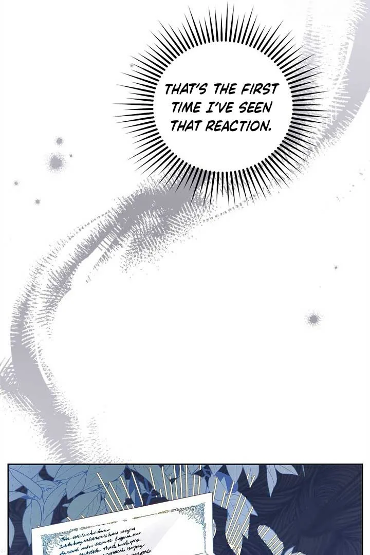 There is no forgiveness from the regressed lady Chapter 9 page 85