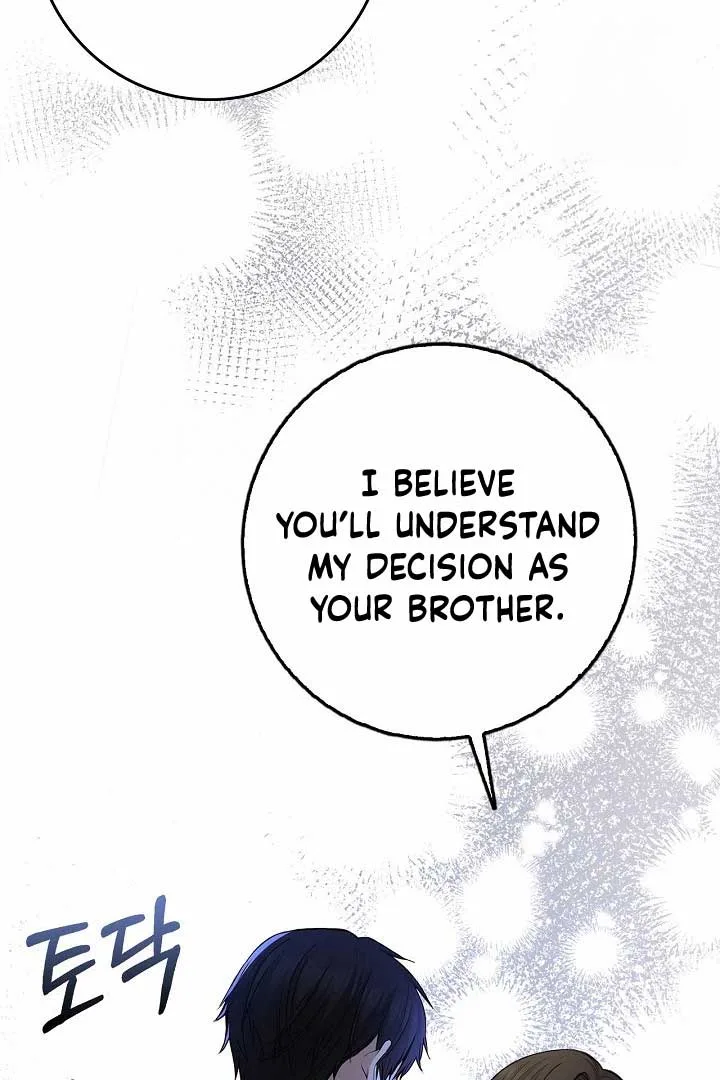 There is no forgiveness from the regressed lady Chapter 7 page 65