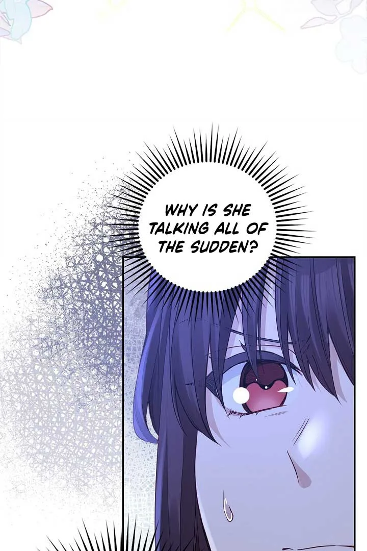 There is no forgiveness from the regressed lady Chapter 8 page 67