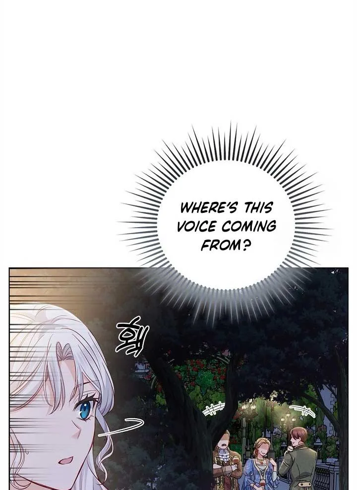 There is no forgiveness from the regressed lady Chapter 9 page 74