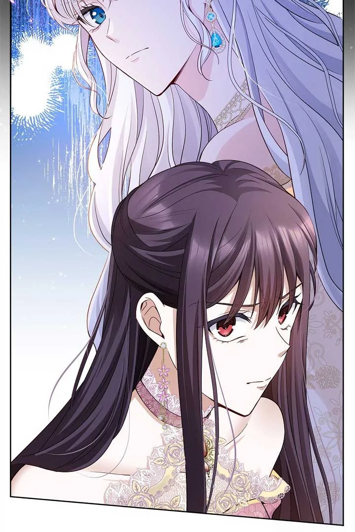 There is no forgiveness from the regressed lady Chapter 8 page 90