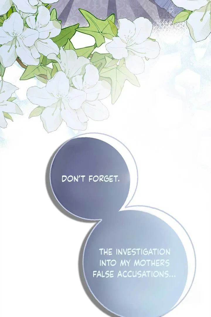 There is no forgiveness from the regressed lady Chapter 9 page 17