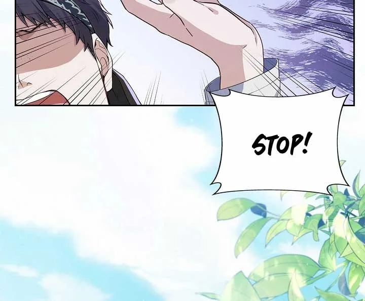 There is no forgiveness from the regressed lady Chapter 7 page 86