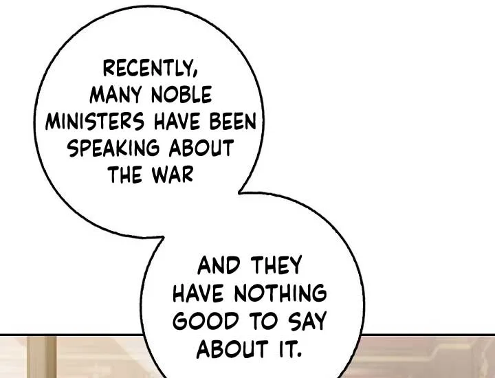 There is no forgiveness from the regressed lady Chapter 7 page 47