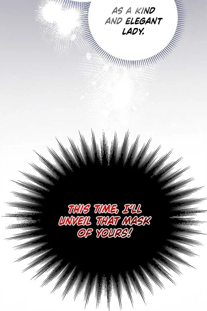 There is no forgiveness from the regressed lady Chapter 8 page 59