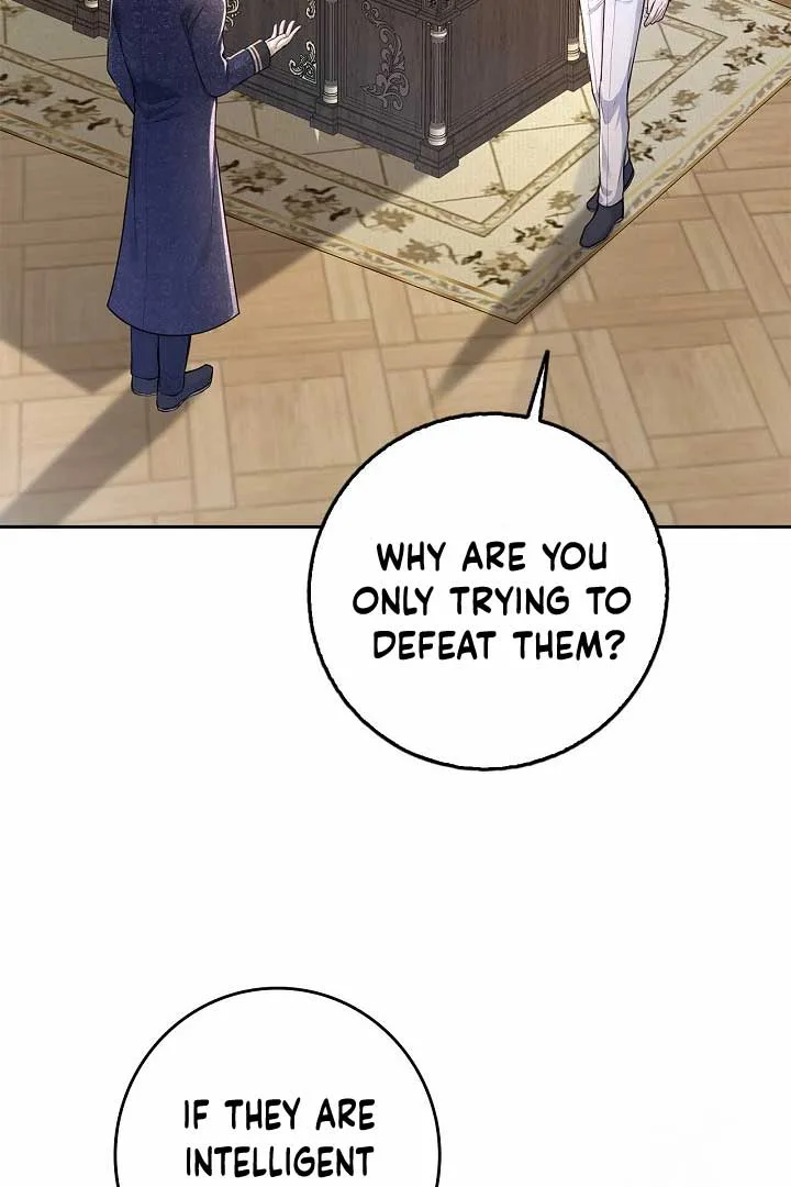 There is no forgiveness from the regressed lady Chapter 7 page 59