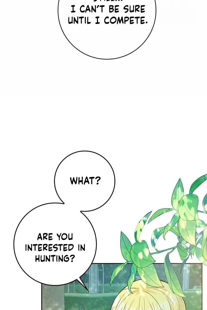 There is no forgiveness from the regressed lady Chapter 7 page 24