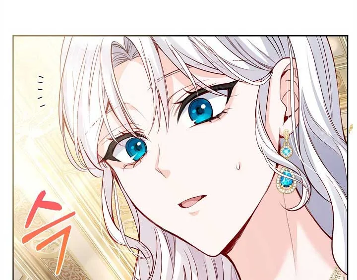 There is no forgiveness from the regressed lady Chapter 8 page 114