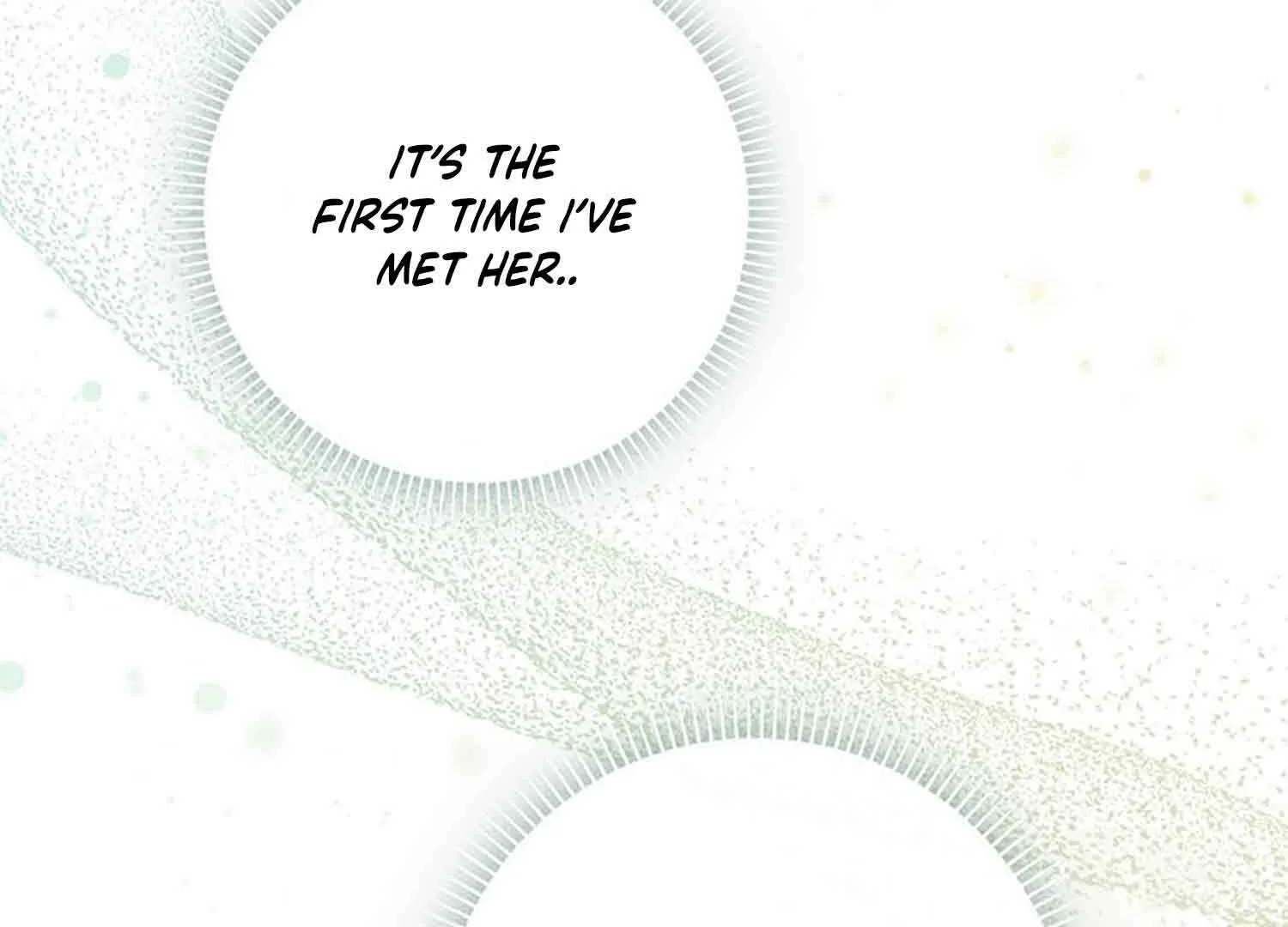 There is no forgiveness from the regressed lady Chapter 5 page 30