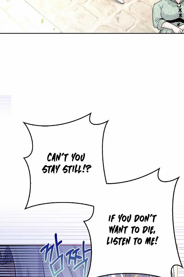 There is no forgiveness from the regressed lady Chapter 7 page 80
