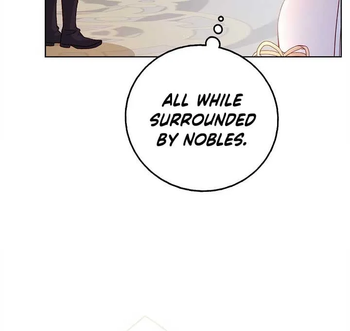 There is no forgiveness from the regressed lady Chapter 8 page 105