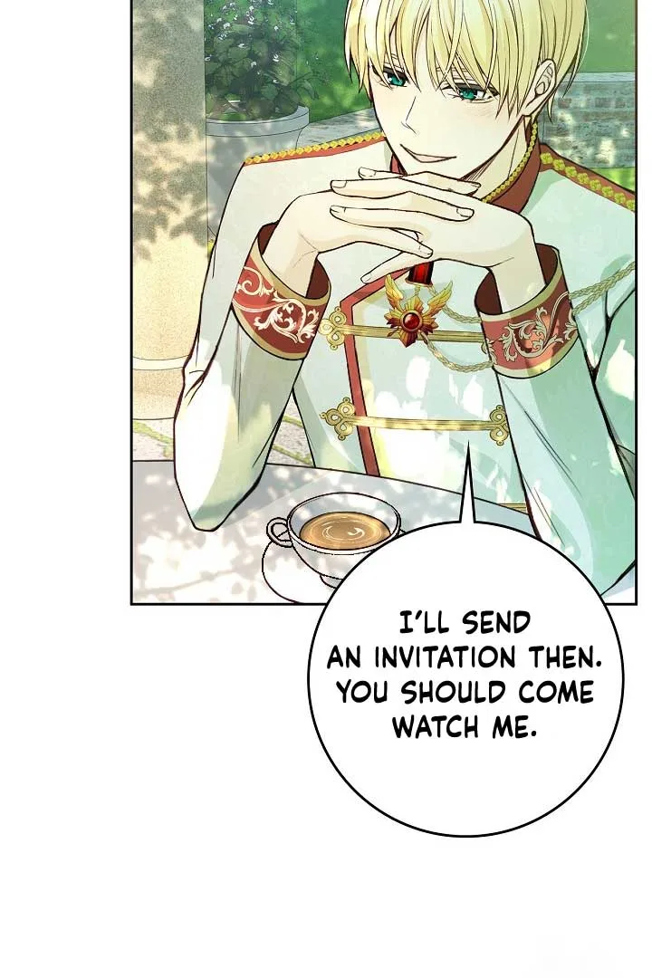 There is no forgiveness from the regressed lady Chapter 7 page 25
