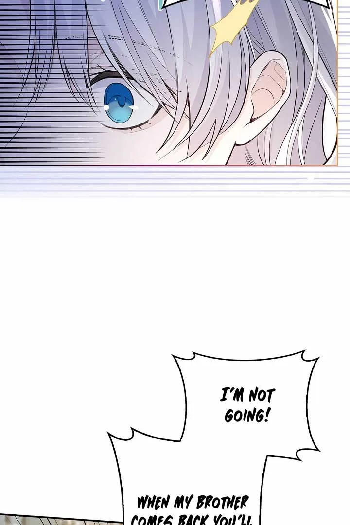 There is no forgiveness from the regressed lady Chapter 7 page 81