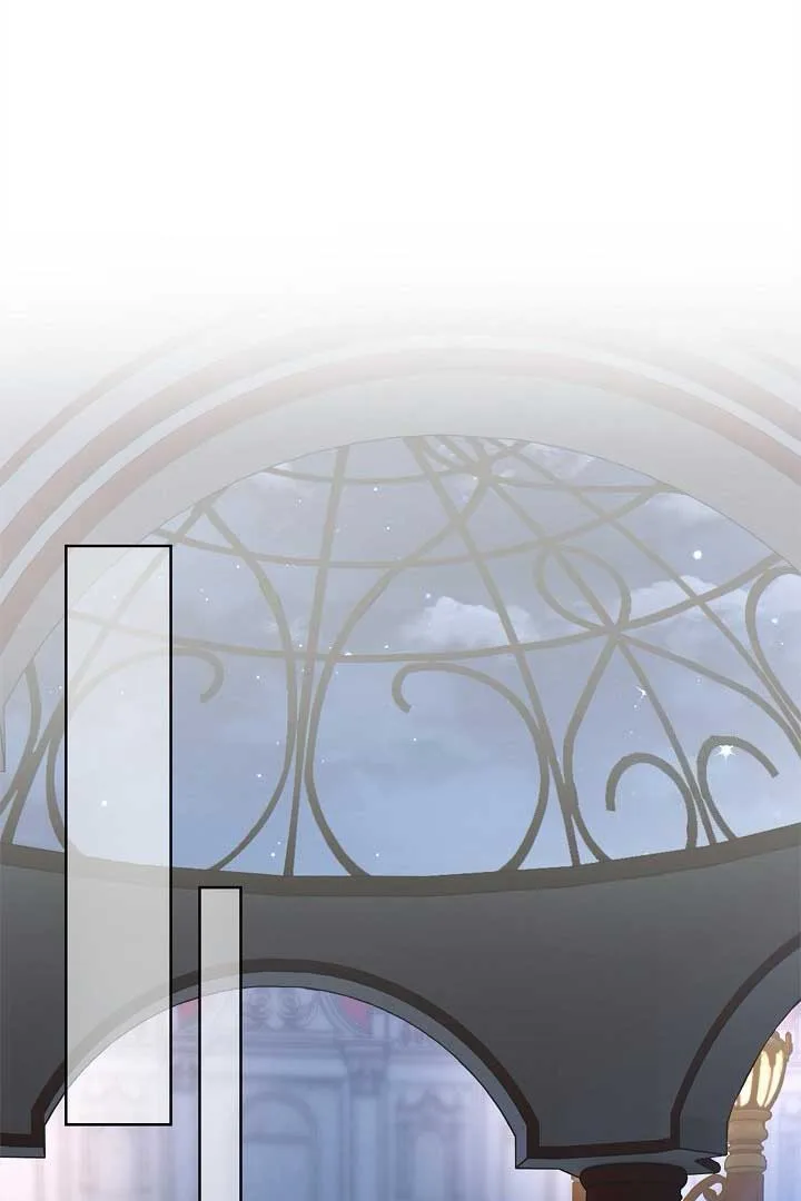 There is no forgiveness from the regressed lady Chapter 9 page 42
