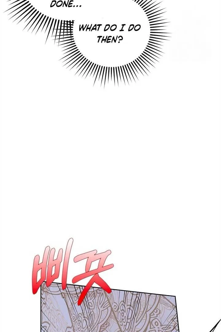 There is no forgiveness from the regressed lady Chapter 9 page 4