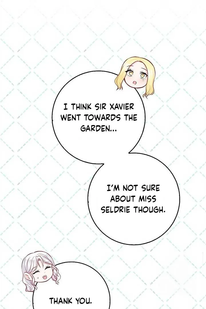 There is no forgiveness from the regressed lady Chapter 9 page 77