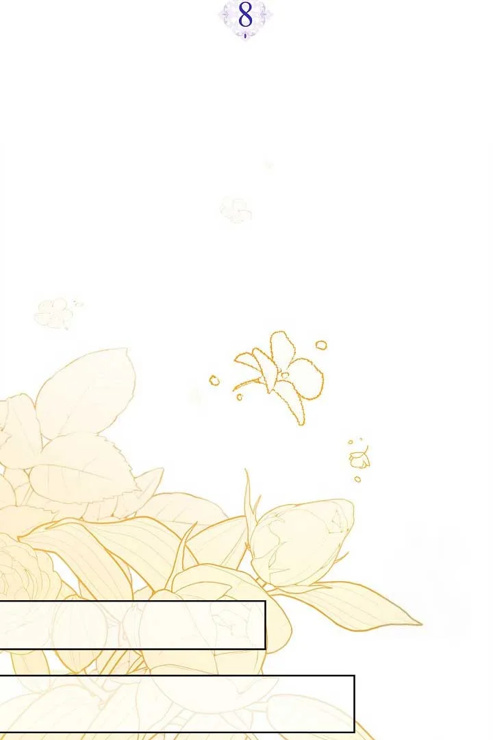 There is no forgiveness from the regressed lady Chapter 8 page 49