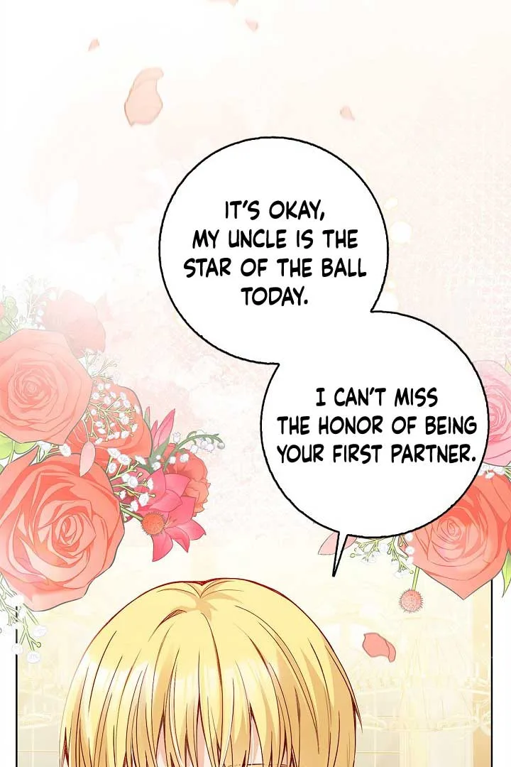 There is no forgiveness from the regressed lady Chapter 8 page 109