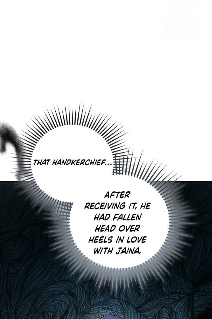 There is no forgiveness from the regressed lady Chapter 9 page 34