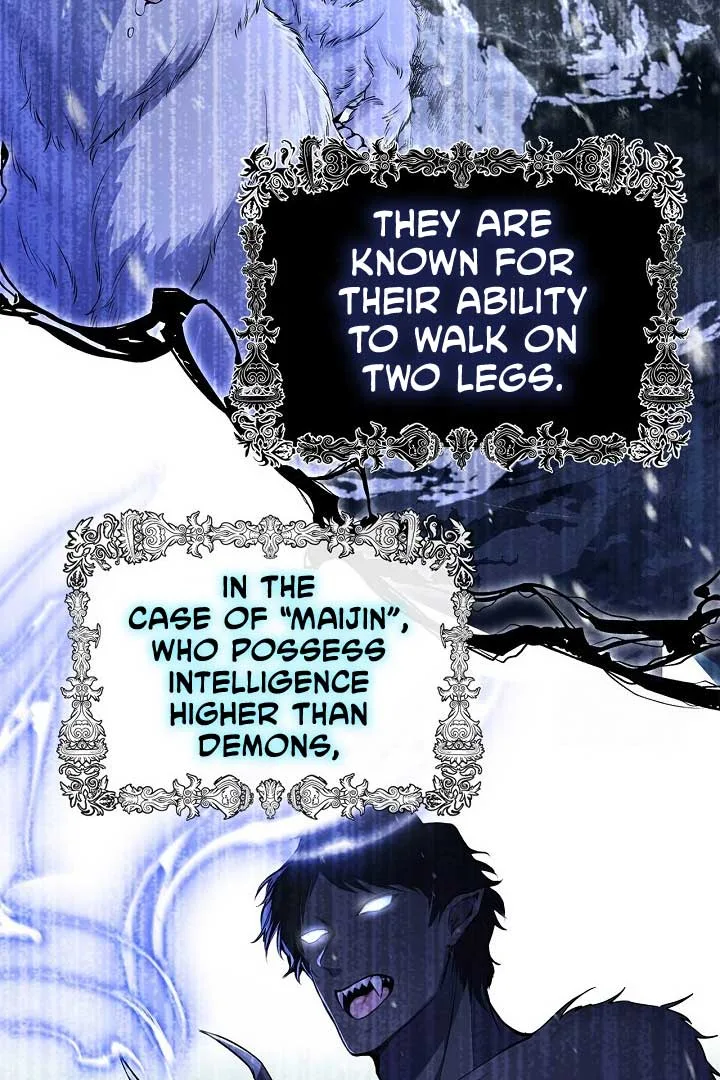 There is no forgiveness from the regressed lady Chapter 7 page 54