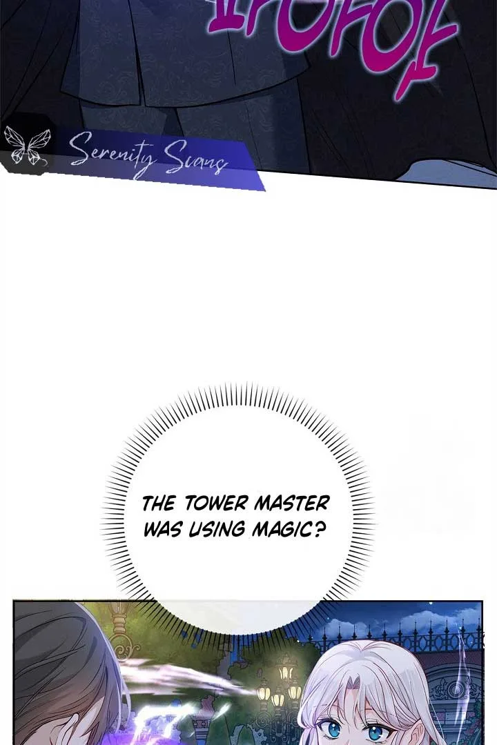There is no forgiveness from the regressed lady Chapter 9 page 53