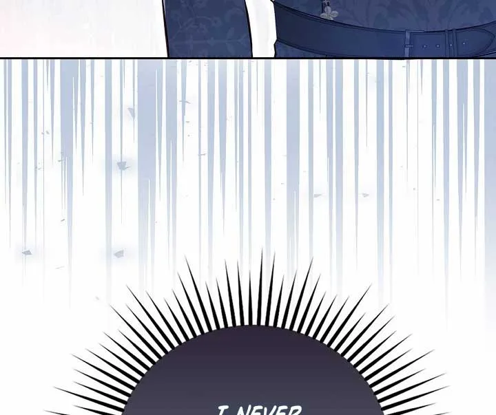 There is no forgiveness from the regressed lady Chapter 7 page 104