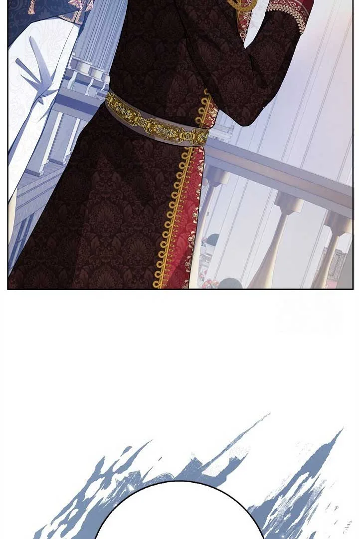 There is no forgiveness from the regressed lady Chapter 9 page 99