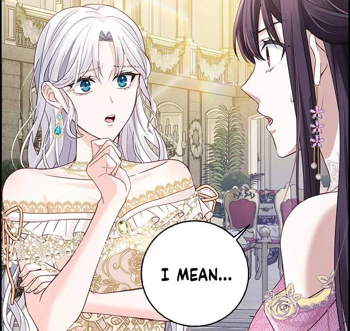 There is no forgiveness from the regressed lady Chapter 8 page 79