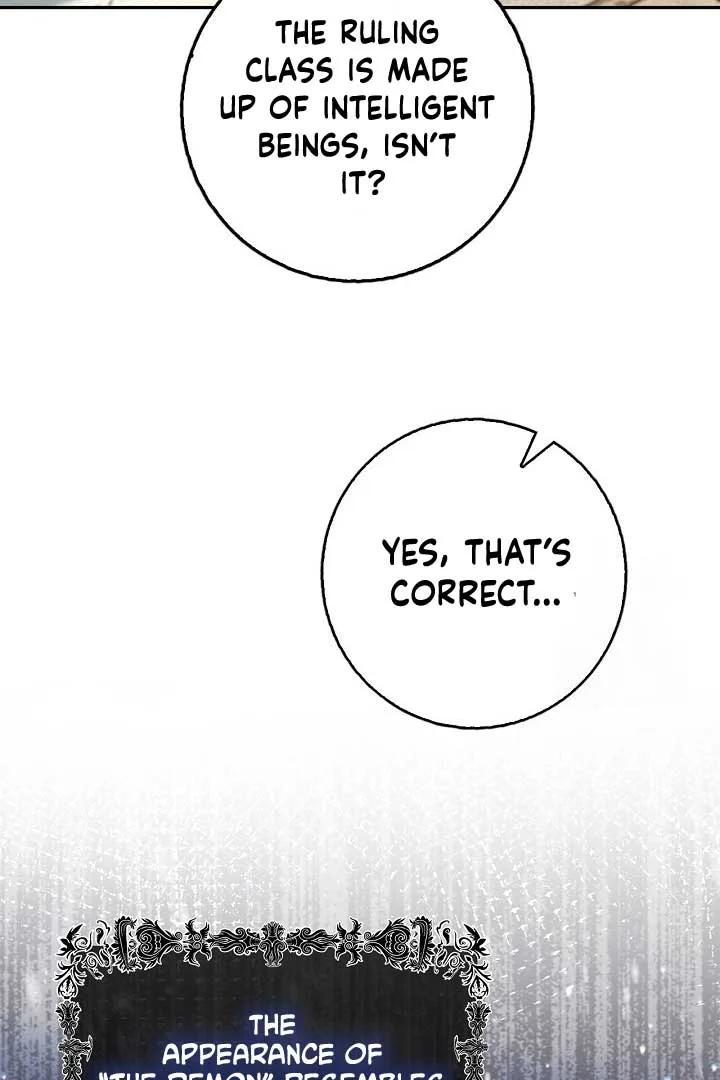 There is no forgiveness from the regressed lady Chapter 7 page 52