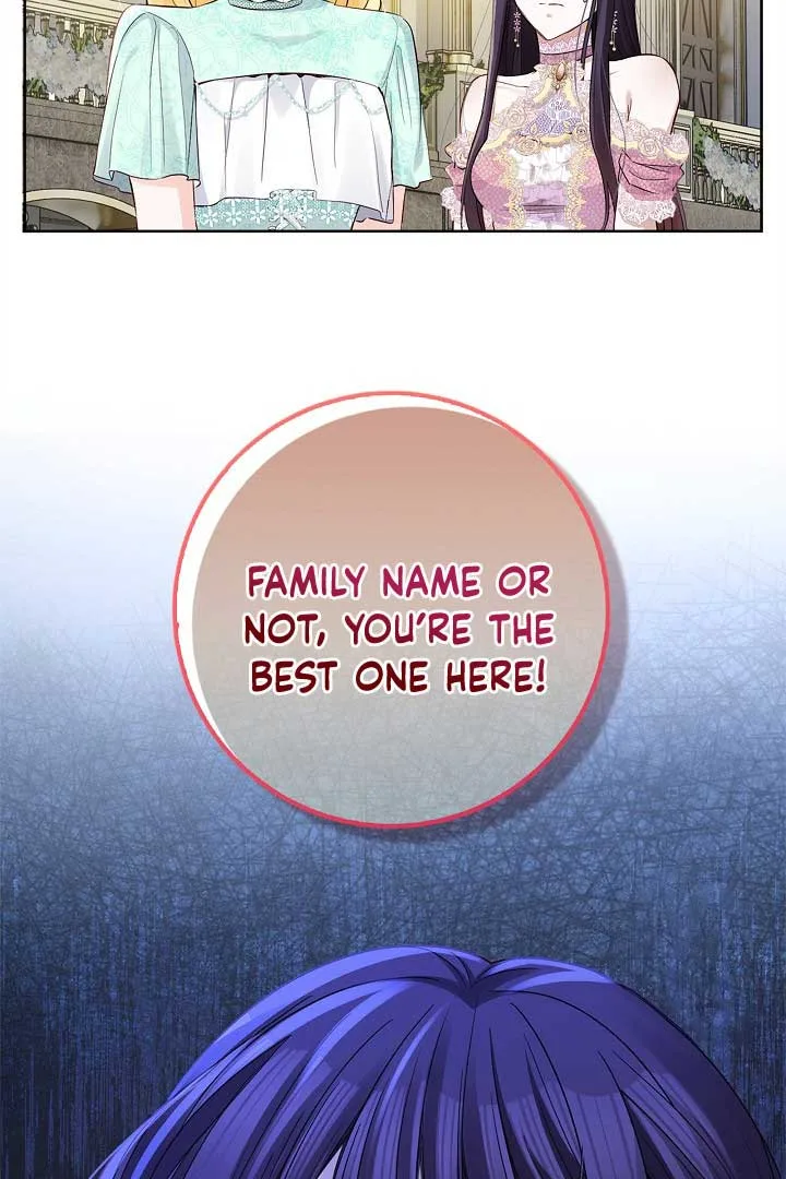 There is no forgiveness from the regressed lady Chapter 8 page 85