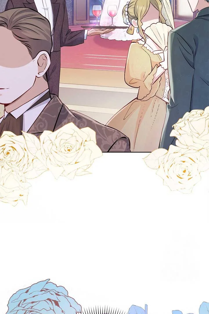 There is no forgiveness from the regressed lady Chapter 8 page 51