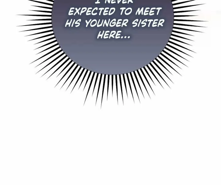 There is no forgiveness from the regressed lady Chapter 7 page 105