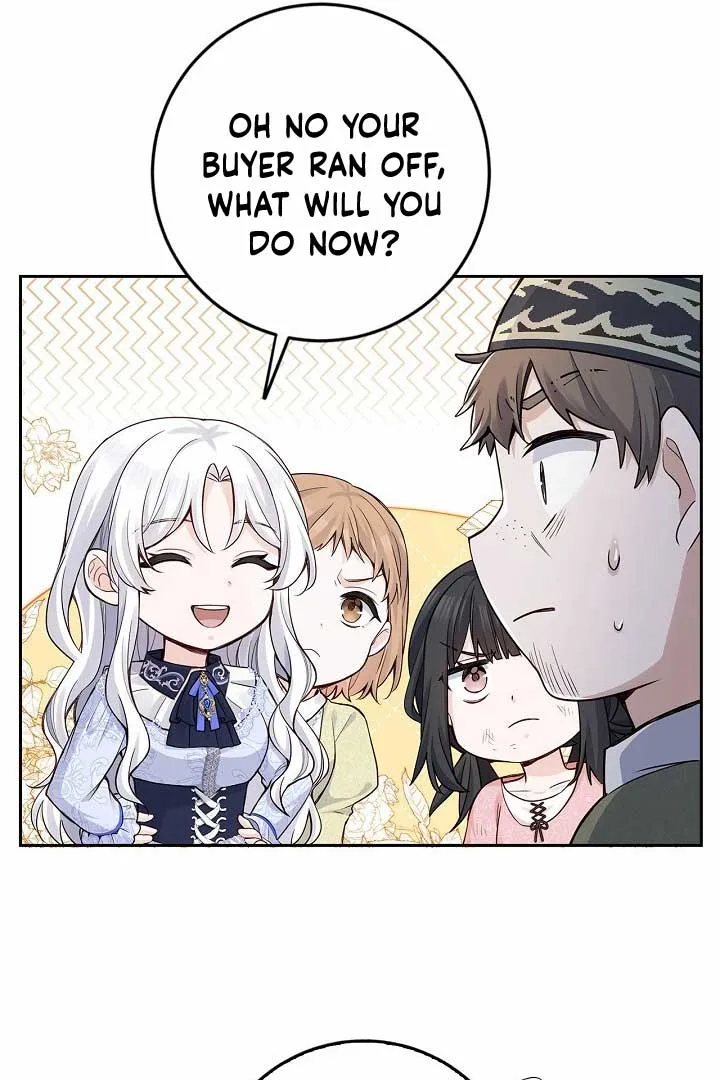 There is no forgiveness from the regressed lady Chapter 7 page 96