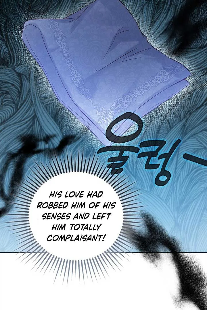 There is no forgiveness from the regressed lady Chapter 9 page 35