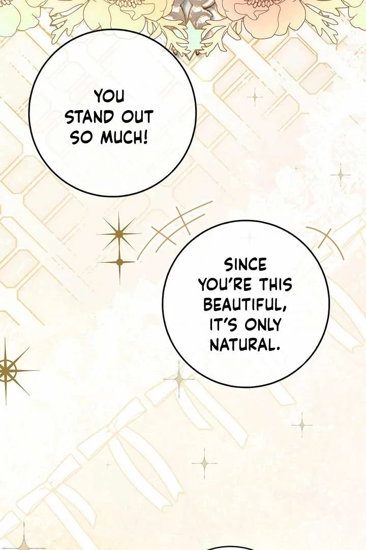 There is no forgiveness from the regressed lady Chapter 7 page 73