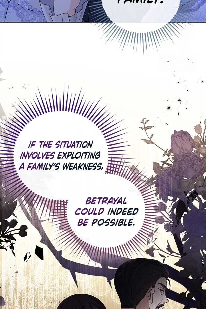 There is no forgiveness from the regressed lady Chapter 8 page 32