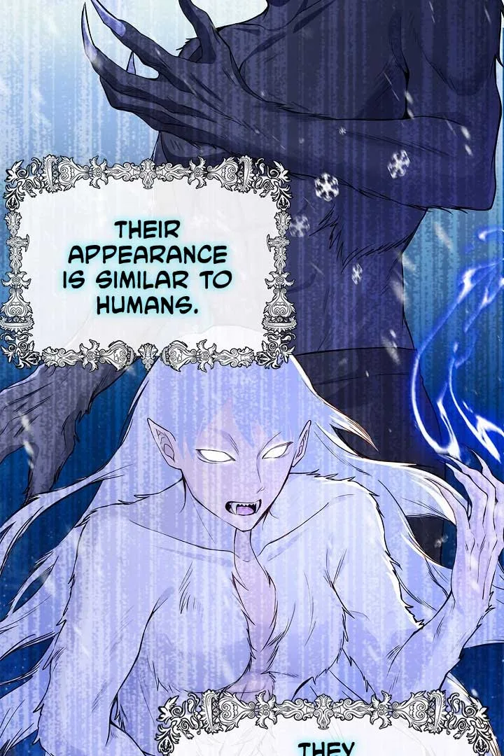 There is no forgiveness from the regressed lady Chapter 7 page 55