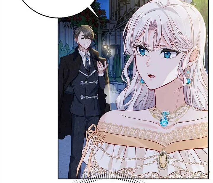 There is no forgiveness from the regressed lady Chapter 9 page 56