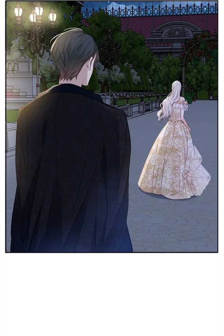 There is no forgiveness from the regressed lady Chapter 9 page 39