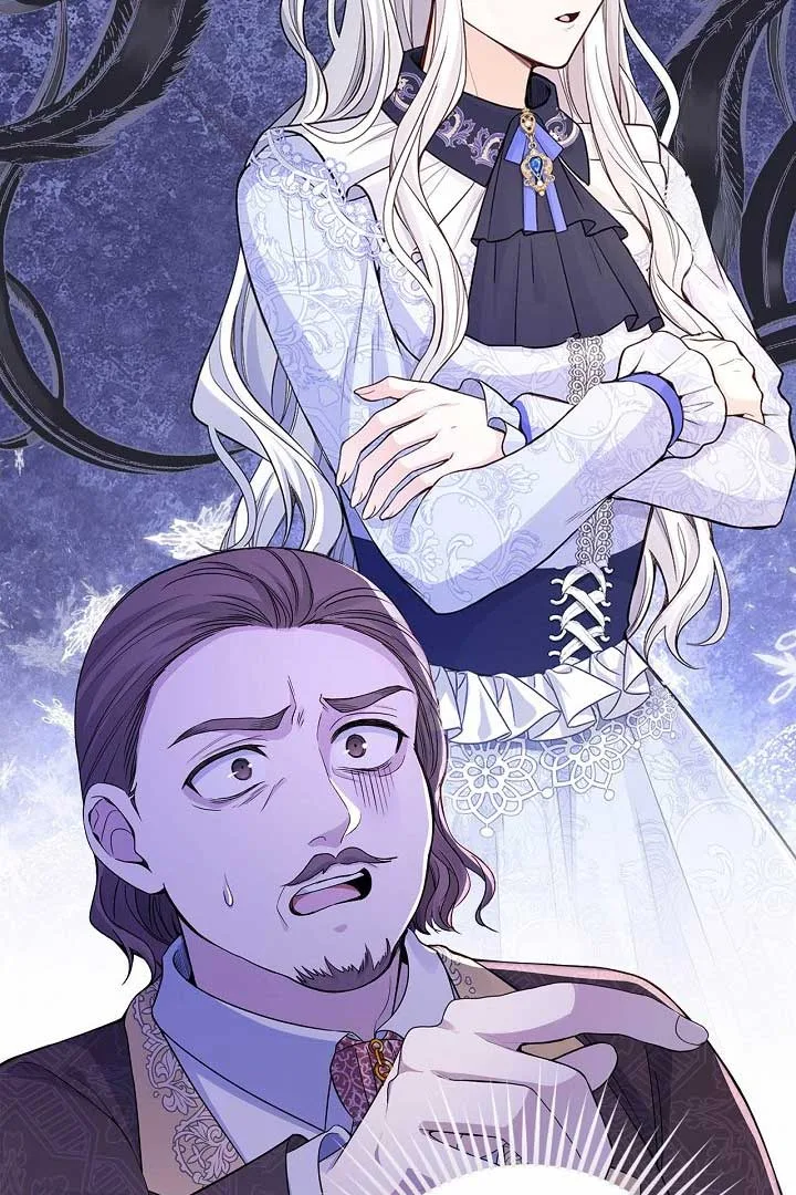 There is no forgiveness from the regressed lady Chapter 7 page 93
