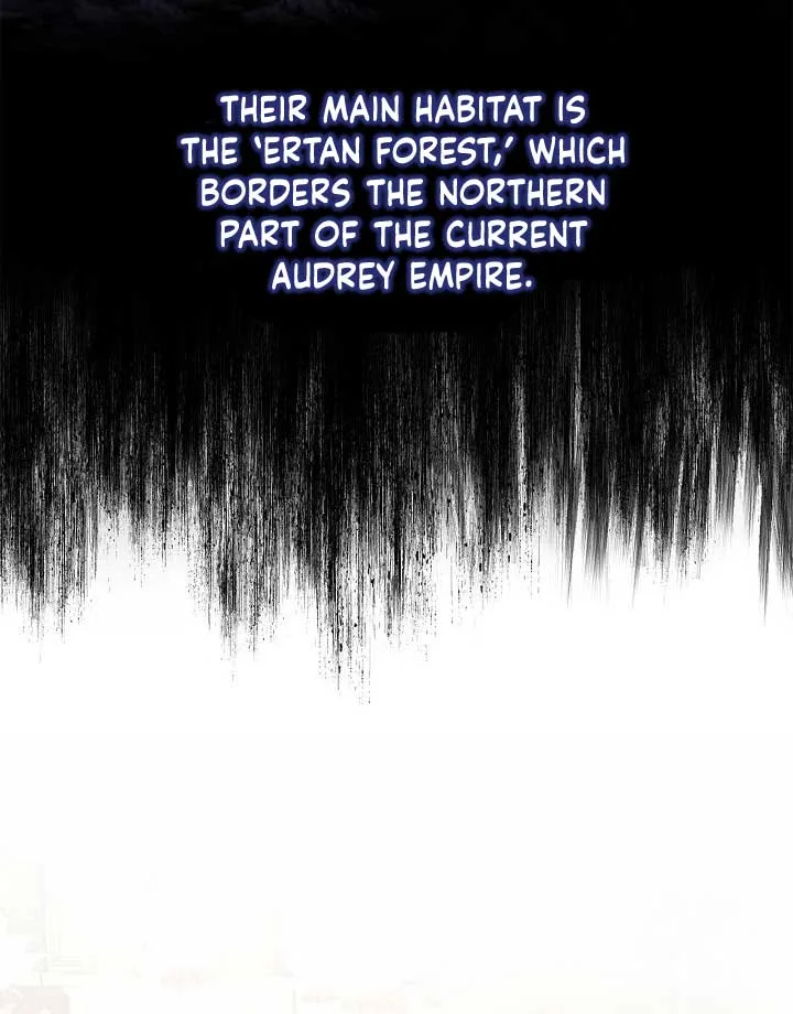 There is no forgiveness from the regressed lady Chapter 7 page 57