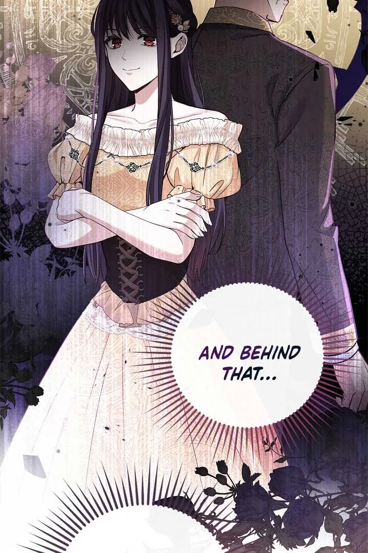 There is no forgiveness from the regressed lady Chapter 8 page 33