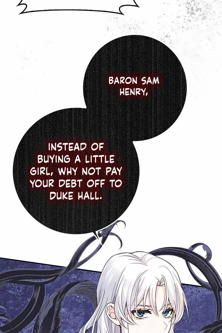 There is no forgiveness from the regressed lady Chapter 7 page 92