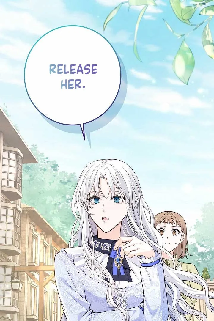 There is no forgiveness from the regressed lady Chapter 7 page 87